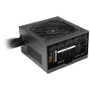 Zasilacz Mars Gaming MPB550SI 550 W 24-pin ATX ATX Czarny