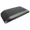 HP Poly Sync 10 USB-A USB-C głośnik konferencyjny, PC, srebrny, 0.715 m, IP64, Windows 10, Windows 11, MacOS