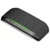 HP Poly Sync 10 USB-A USB-C głośnik konferencyjny, PC, srebrny, 0.715 m, IP64, Windows 10, Windows 11, MacOS