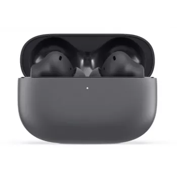 Lenovo TWS Earbuds (X9 Edition) Zestaw słuchawkowy Bezprzewodowy Douszny Biznes/Codzienny Bluetooth Turkusowy