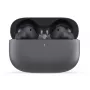 Lenovo TWS Earbuds (X9 Edition) Zestaw słuchawkowy Bezprzewodowy Douszny Biznes/Codzienny Bluetooth Turkusowy