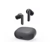 Lenovo TWS Earbuds (X9 Edition) Zestaw słuchawkowy Bezprzewodowy Douszny Biznes/Codzienny Bluetooth Turkusowy