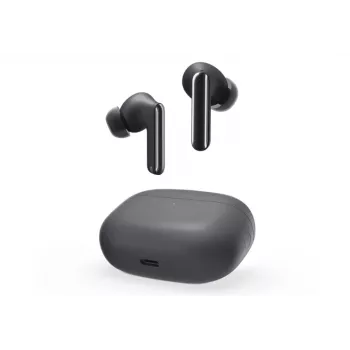 Lenovo TWS Earbuds (X9 Edition) Zestaw słuchawkowy Bezprzewodowy Douszny Biznes/Codzienny Bluetooth Turkusowy
