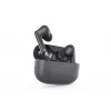 Lenovo TWS Earbuds (X9 Edition) Zestaw słuchawkowy Bezprzewodowy Douszny Biznes/Codzienny Bluetooth Turkusowy