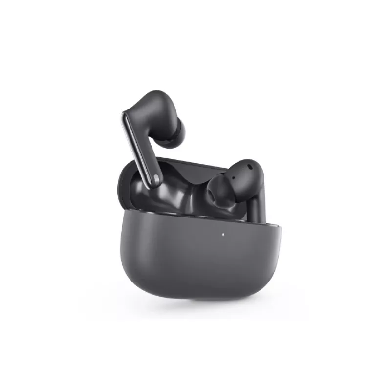 Lenovo TWS Earbuds (X9 Edition) Zestaw słuchawkowy Bezprzewodowy Douszny Biznes/Codzienny Bluetooth Turkusowy