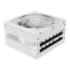 Zasilacz GIGABYTE AORUS ELITE P850W 850W ATX 80 PLUS Platinum w pełni modułowy biały wentylator 120 mm
