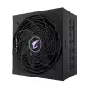 Zasilacz GIGABYTE AORUS ELITE P850W - PCIe 5.0, 80 PLUS Platinum, w pełni modułowa konstrukcja, wentylator 120 mm, zgodny z ATX 3.0, wtyczka EU