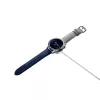 Smartwatch Xiaomi Watch S4 z wyświetlaczem AMOLED 1,43 cala, 466×466, 486 mAh, aluminiową kopertą, tekstylnym paskiem, czarny Multi