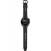 Smartwatch Xiaomi Watch S4 z wyświetlaczem AMOLED 1,43 cala, 466×466, 486 mAh, aluminiową kopertą, tekstylnym paskiem, czarny Multi
