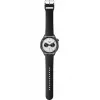 Smartwatch Xiaomi Watch S4 z wyświetlaczem AMOLED 1,43 cala, 466×466, 486 mAh, aluminiową kopertą, tekstylnym paskiem, czarny Multi