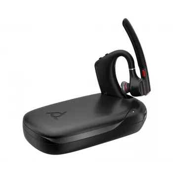 Zestaw słuchawkowy HP Poly Voyager Legend 50 UC