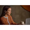 Zestaw słuchawkowy HP Poly Voyager Legend 50 UC