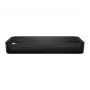 System wideokonferencyjny HP Poly Studio G62