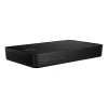 System wideokonferencyjny HP Poly Studio G62