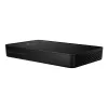 System wideokonferencyjny HP Poly Studio G62