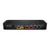 System wideokonferencyjny HP Poly Studio G62