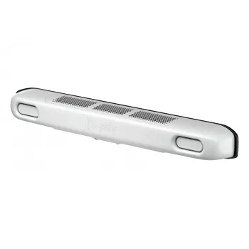 HP Poly Studio X32 Wielofunkcyjny wideobar Bez zasilacza