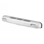 HP Poly Studio X32 Wielofunkcyjny wideobar Bez zasilacza
