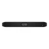 HP Poly Studio X32 Wielofunkcyjny wideobar Bez zasilacza