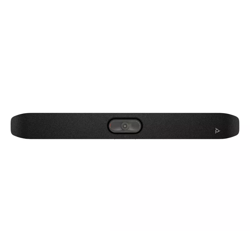 HP Poly Studio X32 Wielofunkcyjny wideobar Bez zasilacza