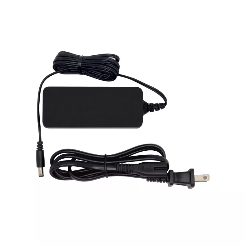HP Poly Studio E60 Power Accessory