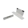 HP Poly Studio X50/X52/V52 Table Stand, Chiny, 190 mm, 210 mm, 55 mm, 300 g