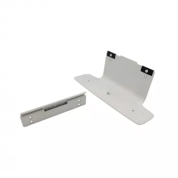 HP Poly Studio X50/X52/V52 Table Stand, Chiny, 190 mm, 210 mm, 55 mm, 300 g