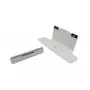 HP Poly Studio X50/X52/V52 Table Stand, Chiny, 190 mm, 210 mm, 55 mm, 300 g
