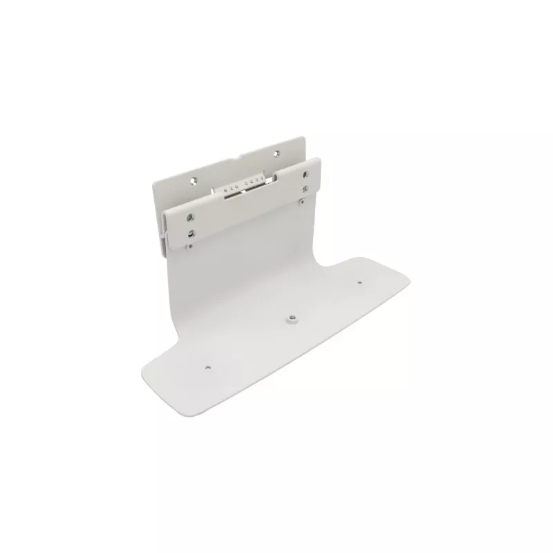 HP Poly Studio X50/X52/V52 Table Stand, Chiny, 190 mm, 210 mm, 55 mm, 300 g