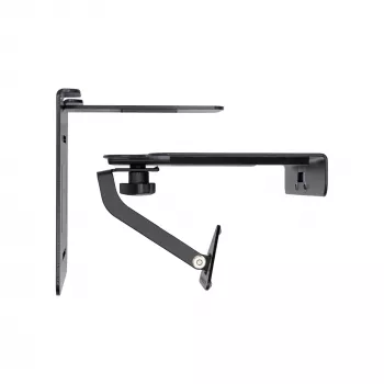 Uchwyt montażowy do kamery HP Poly Studio E60 EagleEye IV HDCI
