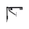 Uchwyt montażowy do kamery HP Poly Studio E60 EagleEye IV HDCI