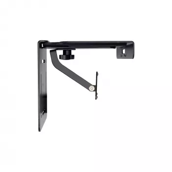 Uchwyt montażowy do kamery HP Poly Studio E60 EagleEye IV HDCI