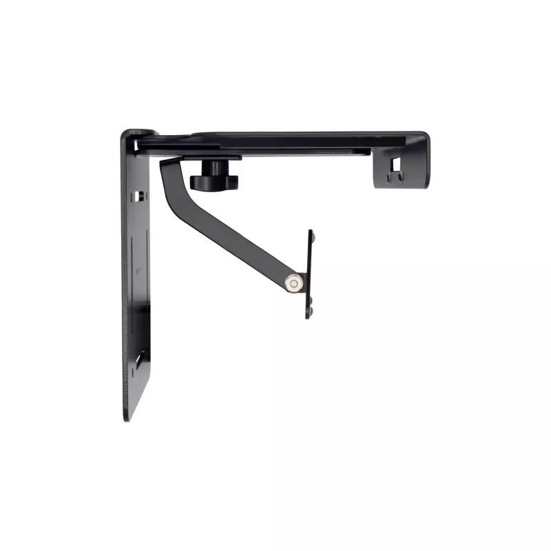 Uchwyt montażowy do kamery HP Poly Studio E60 EagleEye IV HDCI