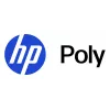 HP Poly Studio X70 VESA Mount, Chiny, 190 mm, 210 mm, 55 mm, 300 g