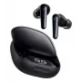 ANKER Earbuds - Soundcore Liberty 4 Pro - czarny