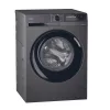 Pralka Candy BR 410B8G-S Front-load 10 kg 1400 RPM Antracyt