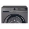 Pralka Candy BR 410B8G-S Front-load 10 kg 1400 RPM Antracyt
