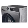 Pralka Candy BR 410B8G-S Front-load 10 kg 1400 RPM Antracyt