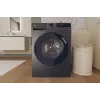 Pralka Candy BR 410B8G-S Front-load 10 kg 1400 RPM Antracyt