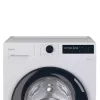 Candy BR 410B8-S pralka ładowana od przodu 10 kg 1400 obr./min biała