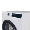 Candy BR 410B8-S pralka ładowana od przodu 10 kg 1400 obr./min biała