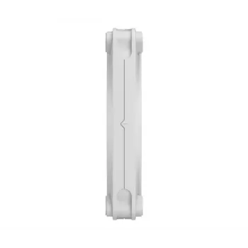 FRACTAL DESIGN Wentylator Momentum 14 Biały