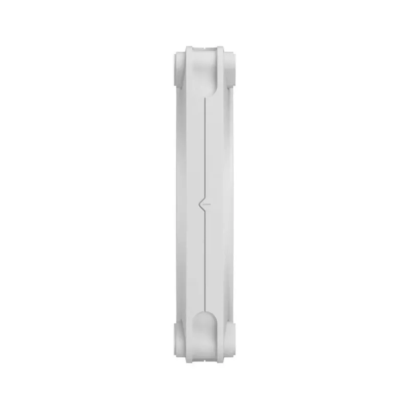 FRACTAL DESIGN Wentylator Momentum 14 Biały