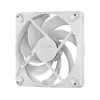 FRACTAL DESIGN Wentylator Momentum 14 Biały