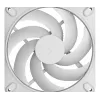 FRACTAL DESIGN Wentylator Momentum 14 Biały