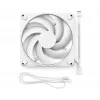 FRACTAL DESIGN Wentylator Momentum 14 Biały