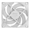 FRACTAL DESIGN Wentylator Momentum 14 Biały