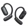 ANKER Earbuds - Soundcore Aerofit 2 - Czarny