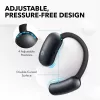 ANKER Earbuds - Soundcore Aerofit 2 - Czarny