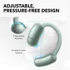 ANKER Słuchawki - Soundcore Aerofit 2 - zielone